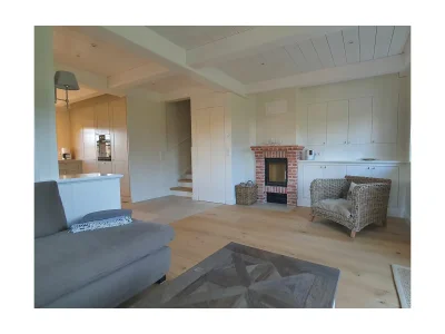 Holiday house - No title - - Features photo 8