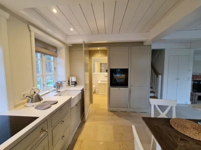 Holiday house - No title - - Features photo 9