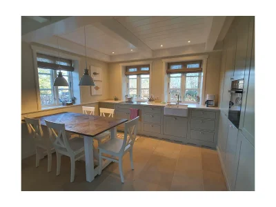 Holiday house - No title - - Features photo 10