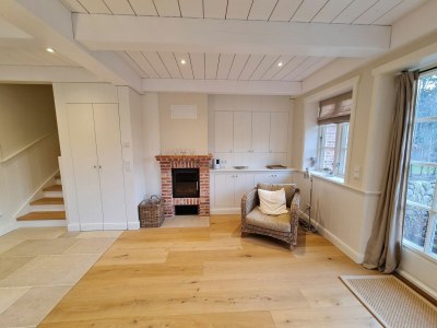 Holiday house - No title - - Features photo 11