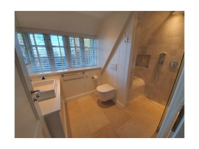 Holiday house - No title - - Features photo 12