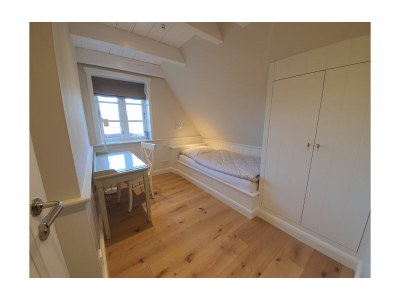 Holiday house - No title - - Features photo 14