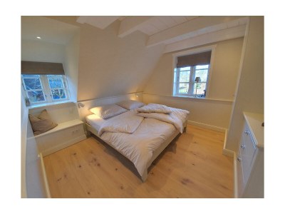 Holiday house - No title - - Features photo 15