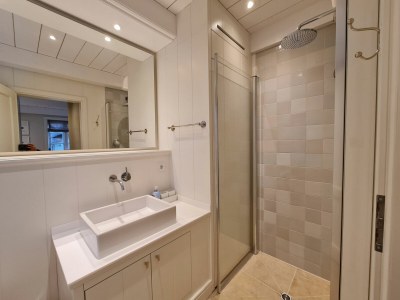 Holiday house - No title - - Features photo 17