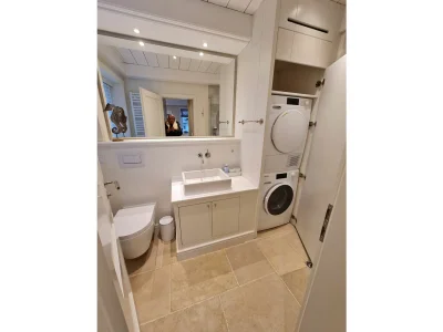 Holiday house - No title - - Features photo 18