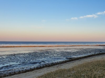 Holiday house - No title - - Environment photo 20