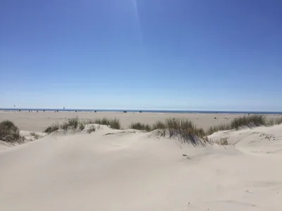 Holiday house - No title - - Environment photo 21