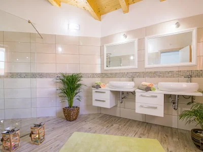 Villa Cynara - Features photo 14