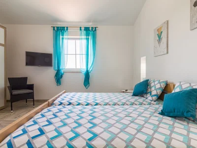 Villa Cynara - Features photo 15