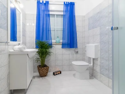 Villa Cynara - Features photo 16