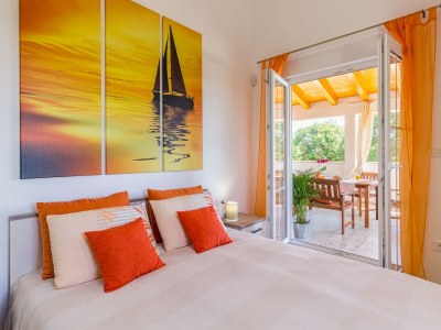 Villa Cynara - Features photo 17