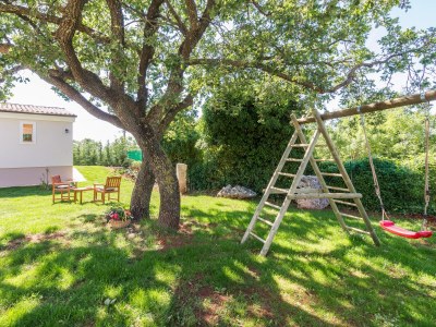 Villa Cynara - Environment photo 19