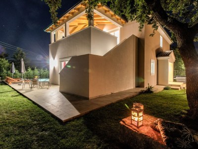 Villa Cynara - Environment photo 20