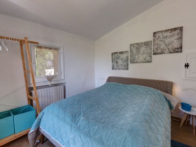 Holiday house Clos De La Bienvenue - Features photo 20