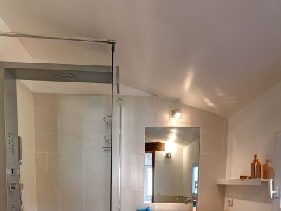 Holiday house Clos De La Bienvenue - Features photo 22