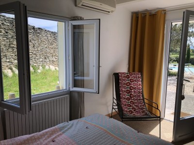 Holiday house Clos De La Bienvenue - Features photo 23