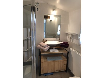 Holiday house Clos De La Bienvenue - Features photo 25