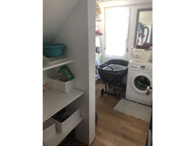 Holiday house Clos De La Bienvenue - Features photo 26