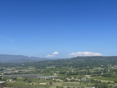 Holiday house Clos De La Bienvenue - Environment photo 35