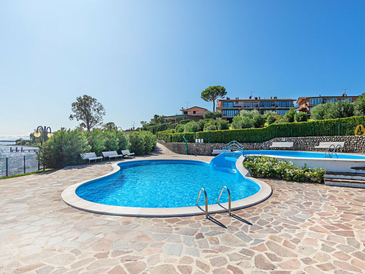 Holiday apartment San Sivino 55 - Outdoor photo 2