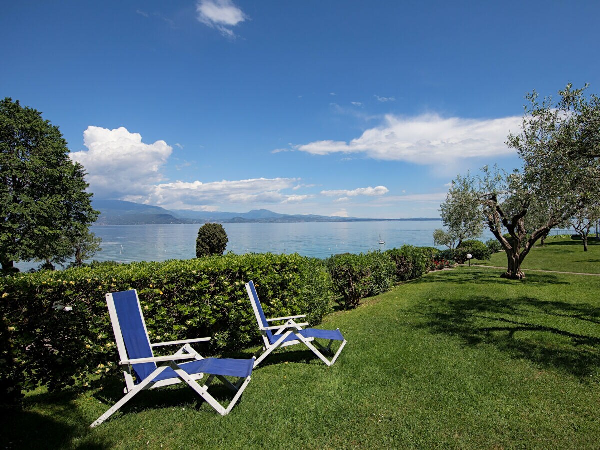 Holiday apartment San Sivino 55 - Outdoor photo 5
