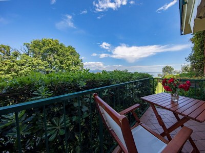 Holiday apartment San Sivino 55 - Outdoor photo 3