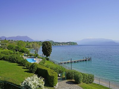 Holiday apartment San Sivino 55 - Outdoor photo 10