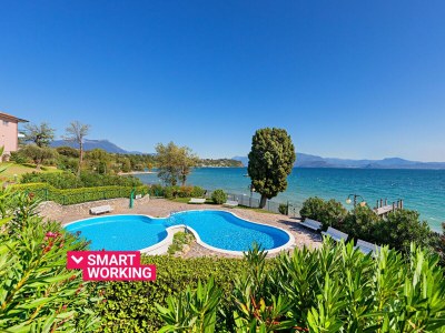 Holiday apartment San Sivino 55 - Outdoor photo 19