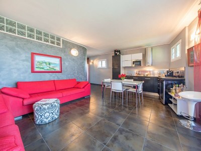 Holiday apartment San Sivino 55 - Features photo 20