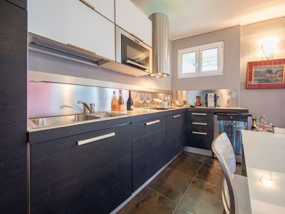 Holiday apartment San Sivino 55 - Features photo 22