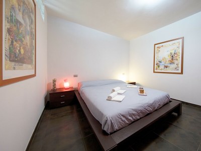 Holiday apartment San Sivino 55 - Features photo 24
