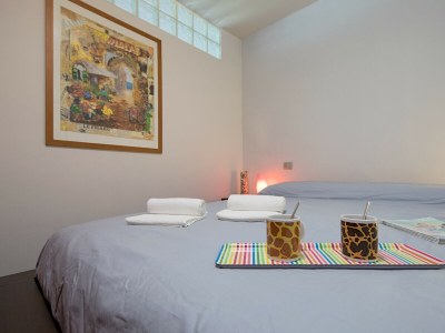 Holiday apartment San Sivino 55 - Features photo 25