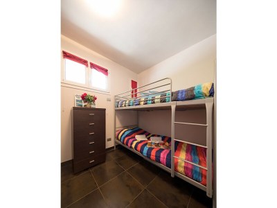 Holiday apartment San Sivino 55 - Features photo 26