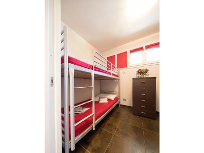 Holiday apartment San Sivino 55 - Features photo 27