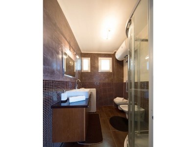 Holiday apartment San Sivino 55 - Features photo 28