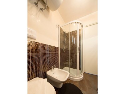 Holiday apartment San Sivino 55 - Features photo 29