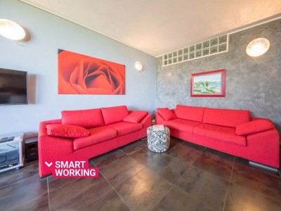 Holiday apartment San Sivino 55 - Features photo 30