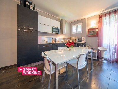 Holiday apartment San Sivino 55 - Features photo 31