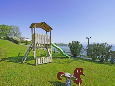 Holiday apartment San Sivino 55 - Environment photo 32