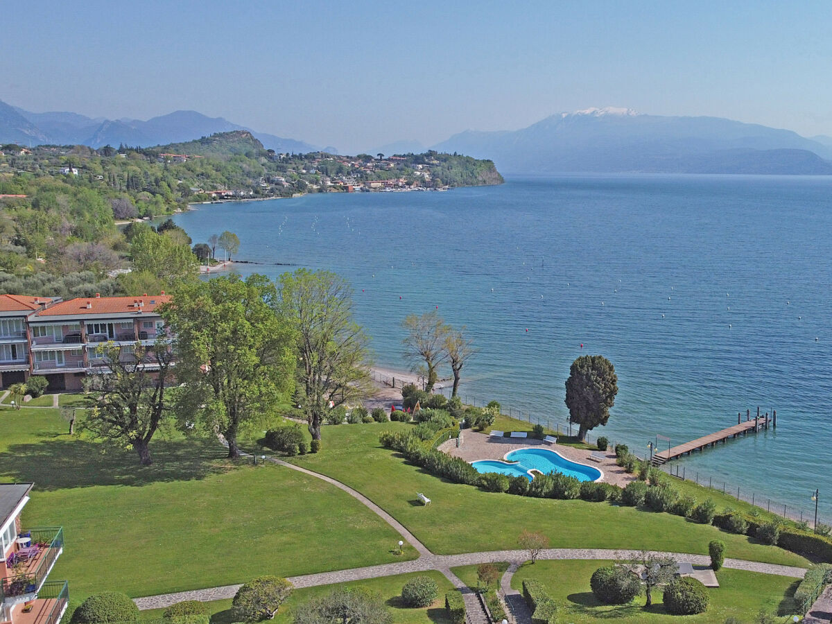 Holiday apartment San Sivino 42 - Outdoor photo 3