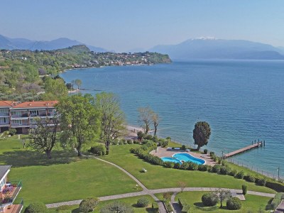 Holiday apartment San Sivino 42 - Outdoor photo 3