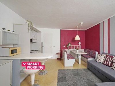 Holiday apartment San Sivino 42 - Features photo 18