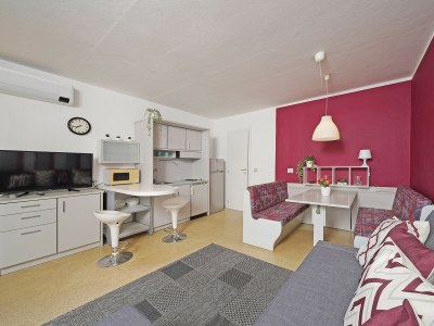 Holiday apartment San Sivino 42 - Features photo 19