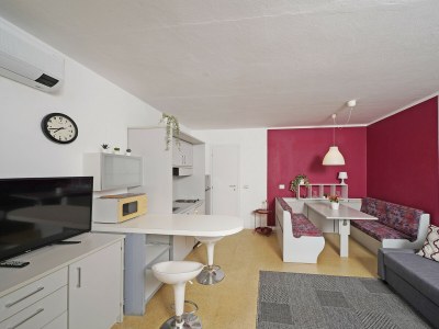 Holiday apartment San Sivino 42 - Features photo 20