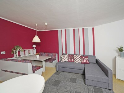 Holiday apartment San Sivino 42 - Features photo 21