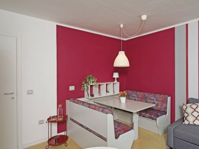 Holiday apartment San Sivino 42 - Features photo 23