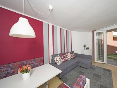 Holiday apartment San Sivino 42 - Features photo 24