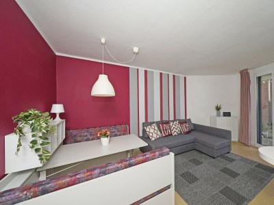 Holiday apartment San Sivino 42 - Features photo 25
