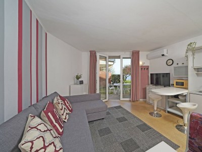 Holiday apartment San Sivino 42 - Features photo 26