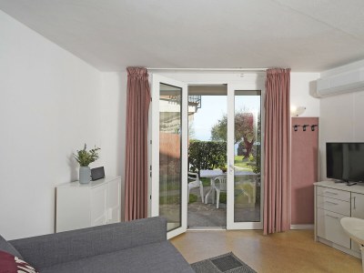 Holiday apartment San Sivino 42 - Features photo 27